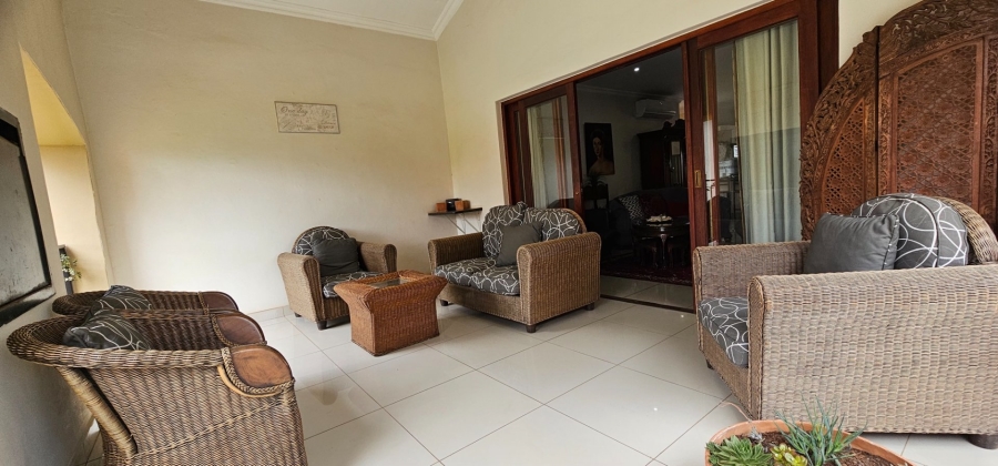 3 Bedroom Property for Sale in Meerhof North West